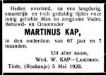 Kap Martinus-NBC-08-05-1928 (6R2).jpg